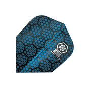 Peresa ATOMIC- STD