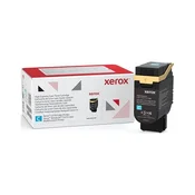 toner Xerox 006R04765 Cyan (C410/C415)/Original