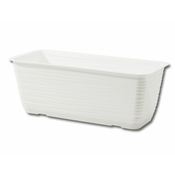 Prtljažnik SAHARA + plastični krožnik 50cm