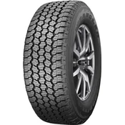 Goodyear 255/60r20 wrl all-terrain adventure 113h xl lr letnja ( 24547504 )
