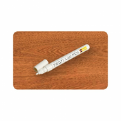 Profi lak-pen 118