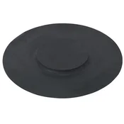 Basix Practice pad for snare 14