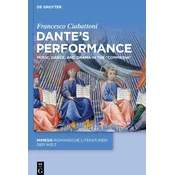 Dantes Performance