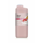 DICORA gel za tuširanje od citrusa i breskve sa vitaminom C 400ml 4DIC02003