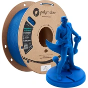 Polymaker HT-PLA-GF Blue - 1,75 mm/1000 g
