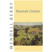 Hannah Coulter