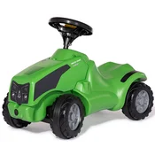 Guralica Rolly Deutz Agrokid 132102