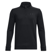 Trenirka (gornji dio) Under Armour Under Armour UA Armour Fleece 1/4