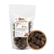 shumee Suhe fige v moki 500 g