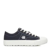 Modne superge G-Star Raw CEO-V5-10654-01 Mornarsko modra