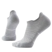 SMARTWOOL Nogavice siva
