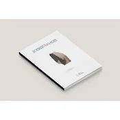 Domstein-Mission X-DBA-00408