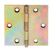 SPONA ZA POHIŠTVO 64X64X1 MM