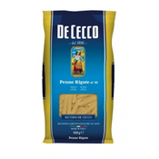 Peresniki, De Cecco, 500 g