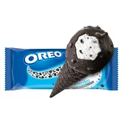 Sladoled kornet Oreo, Nestle, 20 x 100 ml