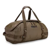 Thule Chasm Sports bag 40 Deep Khaki