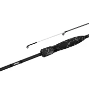 Palica Delphin Bang Darx 180-240cm
