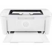 Laserski Printer HP 7MD66E