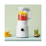 XIAOMI Smart Blender EU (BHR5960EU) OUTLET