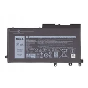 DELL baterija 51Wh 3-celična, 83XPC