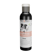 PAWS&PAWS Šampon za pse i macke za cestu upotrebu 250ml