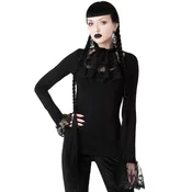 Majica moška - Fiona Ruffle - KILLSTAR - KSRA002180