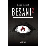 Besani 2