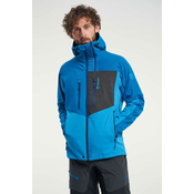 Tenson Touring Softshell M