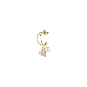 La Petite Story LPS02AQM38