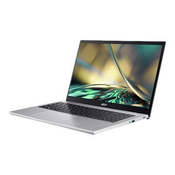 Acer Aspire 3 A315-59 – 39.62 cm (15.6”) – Core i5 1235U – 16 GB RAM – 512 GB SSD –