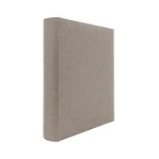 Foto album Linen Beige, 100 strani