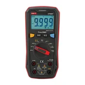 UNI-T UT60BT Bluetooth Digitalni Multimeter