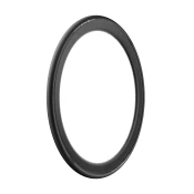 Pirelli P ZERO™ Road 700x26C EVO TechLINER plášť, kevlar