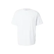 JACK & JONES Majica bela