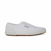 Superga Superge bela 43 EU Cotu White Classic