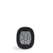 Ricarica Diptyque Mimosa per diffusore elettrico