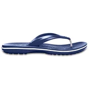 Crocs Japanke 43 EU Crocband Flip