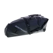 Bontrager Adventure 9l Sedežna torba