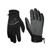 Dynafit Thermal rokavice black Gr. XS