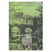 Banjalueki boj iz 1737. godine
