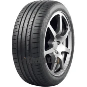 Star Performer Interstellar2 ( 245/35 R19 93Y XL )