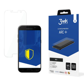 3MK SAMSUNG GALAXY A5 2017 - 3MK ARC+