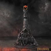 Kadilo (dekoracija) Lord of the Rings - Barad-dur - B6602A24
