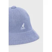 Kangol klobuk