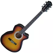 Pasadena SG026C 38 EQ VS