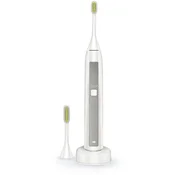 Silkn ToothWave električna zobna ščetka, TW1PE3001