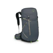 Osprey Nahrbtnik Sportlite 30 - Tungsten/Grey Wolf, S/M