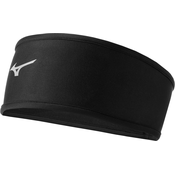 Mizuno WarmaLite Headband