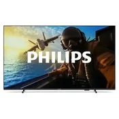 43PUS7000_12 43 4K LED SMART PHILIPS TV TITAN OS