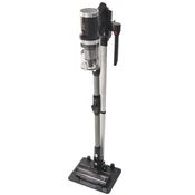 Baterijski sesalnik Rem Power HC 2500